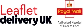 LDUK Logo